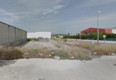 Sòl urbà en venda a la España, Vilamarxant, ref.: TR241473 foto
