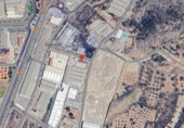 Sòl urbà en venda a la España, Vilamarxant, ref.: TR241473 foto