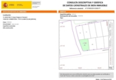Земля на продажу у города Torroella de Fluvià Фото