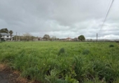 Finca rústica en venda a la España, Sandiás, ref.: TR284136 foto