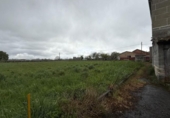 Finca rústica en venda a la España, Sandiás, ref.: TR284136 foto