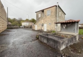 Finca rústica en venda a la España, Sandiás, ref.: TR284136 foto
