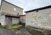 Finca rústica en venda a la España, Sandiás, ref.: TR284136 foto