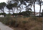 Urban land for sale on España, Caldes de Malavella, ref: TR314582 photo