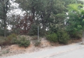 Urban land for sale on España, Caldes de Malavella, ref: TR314582 photo