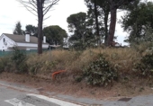 Urban land for sale on España, Caldes de Malavella, ref: TR314582 photo