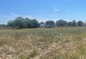 Casa amb terreny en venda a la España, Chiclana de la Frontera, ref.: TR302290 foto