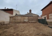 Urban land for sale on España, Simancas, ref: TR388809 photo