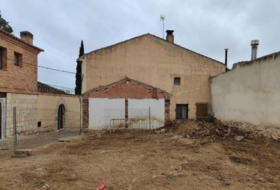 Simancas 189&nbsp;m² 