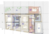 Urban land for sale on España, Simancas, ref: TR388809 photo
