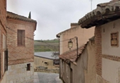 Urban land for sale on España, Simancas, ref: TR388809 photo