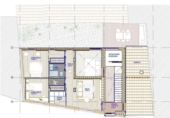 Urban land for sale on España, Simancas, ref: TR388809 photo