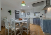 Casa de poble en venda a la España, Zuheros, ref.: TR363776 foto