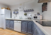 Casa de poble en venda a la España, Zuheros, ref.: TR363776 foto