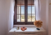 Casa de poble en venda a la España, Zuheros, ref.: TR363776 foto
