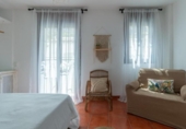 Casa de poble en venda a la España, Zuheros, ref.: TR363776 foto
