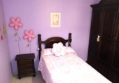 Дом с участком на продажу в городе Cantillana Фото