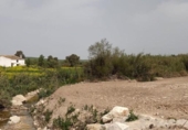 Xalet independent amb terreny en venda a la España, Écija, ref.: TR155068 foto
