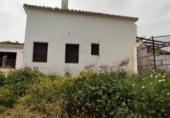 Xalet independent amb terreny en venda a la España, Écija, ref.: TR155068 foto