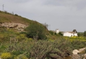 Xalet independent amb terreny en venda a la España, Écija, ref.: TR155068 foto