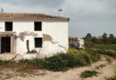 Xalet independent amb terreny en venda a la España, Écija, ref.: TR155068 foto