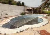 Xalet independent amb terreny en venda a la España, Écija, ref.: TR155068 foto