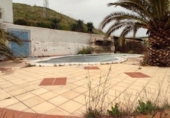 Xalet independent amb terreny en venda a la España, Écija, ref.: TR155068 foto