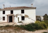 Xalet independent amb terreny en venda a la España, Écija, ref.: TR155068 foto