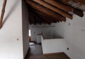 Xalet independent amb terreny en venda a la España, Écija, ref.: TR155068 foto