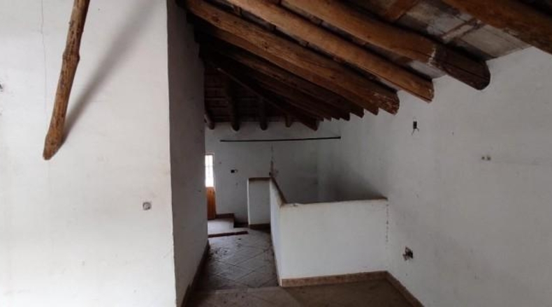 Sevilla - Écija - 12977m2