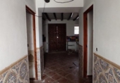 Xalet independent amb terreny en venda a la España, Écija, ref.: TR155068 foto