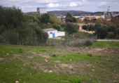 Sòl urbà en venda a la España, San Roque, ref.: TR370049 foto