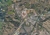 Sòl urbà en venda a la España, San Roque, ref.: TR370049 foto