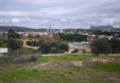 Sòl urbà en venda a la España, San Roque, ref.: TR370049 foto