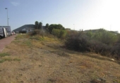 Sòl urbà en venda a la España, San Roque, ref.: TR370049 foto