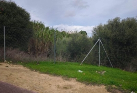 San Roque 1267&nbsp;m² 