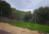 Sòl urbà en venda a la España, San Roque, ref.: TR370049 foto