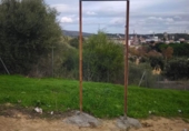 Sòl urbà en venda a la España, San Roque, ref.: TR370049 foto