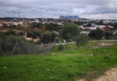 Sòl urbà en venda a la España, San Roque, ref.: TR370049 foto