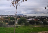 Sòl urbà en venda a la España, San Roque, ref.: TR370049 foto