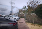 Sòl urbà en venda a la España, San Roque, ref.: TR370049 foto