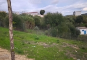 Sòl urbà en venda a la España, San Roque, ref.: TR370049 foto