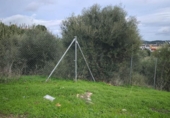 Sòl urbà en venda a la España, San Roque, ref.: TR370049 foto
