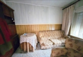 Casa de poble en venda a la España, Asp, ref.: TR283235 foto