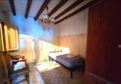 Casa de poble en venda a la España, Asp, ref.: TR283235 foto