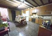Casa de poble en venda a la España, Asp, ref.: TR283235 foto