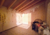 Casa de poble en venda a la España, Asp, ref.: TR283235 foto