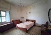 Casa de poble en venda a la España, Asp, ref.: TR283235 foto