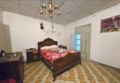 Casa de poble en venda a la España, Asp, ref.: TR283235 foto