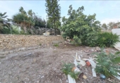 Casa de poble en venda a la España, Asp, ref.: TR283235 foto